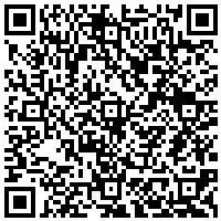 QR Code for bitcoin:bitcoin:bitcoin:bitcoin:bitcoin:bitcoin:bitcoin:bitcoin:bitcoin:bitcoin:bitcoin:dash:XgbhHW2B2mN9A73N8pvbMkYQuMeEwTPvX4