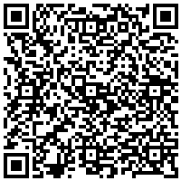 QR Code for bitcoin:bitcoin:bitcoin:bitcoin:bitcoin:bitcoin:bitcoin:bitcoin:bitcoin:bitcoin:bitcoin:dash:XgbiVuVM1zQmdsBseABqBpAk5fYovFbXWL