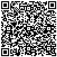 QR Code for bitcoin:bitcoin:bitcoin:bitcoin:bitcoin:bitcoin:bitcoin:bitcoin:bitcoin:bitcoin:bitcoin:dash:XgbmKUTCSY5jV1syXMATN2vWrfkiGsCUNq