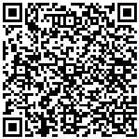 QR Code for bitcoin:bitcoin:bitcoin:bitcoin:bitcoin:bitcoin:bitcoin:bitcoin:bitcoin:bitcoin:bitcoin:dash:XgbmYcjg69QGqxwfsXt7earsDobtcuinjW