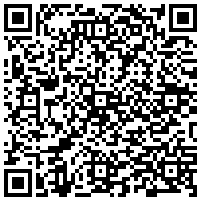 QR Code for bitcoin:bitcoin:bitcoin:bitcoin:bitcoin:bitcoin:bitcoin:bitcoin:bitcoin:bitcoin:bitcoin:dash:XgbmoGHHc3DPnMstg4i1f2VECSAPvVWtGo