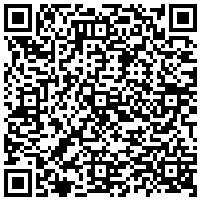 QR Code for bitcoin:bitcoin:bitcoin:bitcoin:bitcoin:bitcoin:bitcoin:bitcoin:bitcoin:bitcoin:bitcoin:dash:XgbqDUnyVse7KvTi6wXUr4ZRZTPHTcsdJt