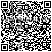 QR Code for bitcoin:bitcoin:bitcoin:bitcoin:bitcoin:bitcoin:bitcoin:bitcoin:bitcoin:bitcoin:bitcoin:dash:XgbrkB2LUaX6K8CF5bLEaMwMZuiASyBTU7