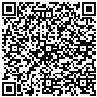 QR Code for bitcoin:bitcoin:bitcoin:bitcoin:bitcoin:bitcoin:bitcoin:bitcoin:bitcoin:bitcoin:bitcoin:dash:XgbtSWvCSGF5NsyMRHeWtwxYa1zbqRa7ai