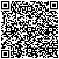 QR Code for bitcoin:bitcoin:bitcoin:bitcoin:bitcoin:bitcoin:bitcoin:bitcoin:bitcoin:bitcoin:bitcoin:dash:XgbuCcwTAaALSAHkqJiBDFScMjmjogGnk6