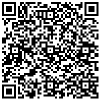 QR Code for bitcoin:bitcoin:bitcoin:bitcoin:bitcoin:bitcoin:bitcoin:bitcoin:bitcoin:bitcoin:bitcoin:dash:Xgbv47xQGS7PnubcfNaujZF6KoPyK4M7YF