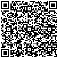 QR Code for bitcoin:bitcoin:bitcoin:bitcoin:bitcoin:bitcoin:bitcoin:bitcoin:bitcoin:bitcoin:bitcoin:dash:Xgc2CeXWpDBKrmyQ1PCKw2VfUypCwe6mxB