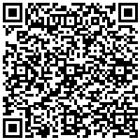 QR Code for bitcoin:bitcoin:bitcoin:bitcoin:bitcoin:bitcoin:bitcoin:bitcoin:bitcoin:bitcoin:bitcoin:dash:Xgc8WRKHQLnX3VdmnVvvXCnAc2p7onnB2T