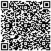 QR Code for bitcoin:bitcoin:bitcoin:bitcoin:bitcoin:bitcoin:bitcoin:bitcoin:bitcoin:bitcoin:bitcoin:dash:Xgc9UsFxxhydMumqhraUdm73NeoAMorRpp