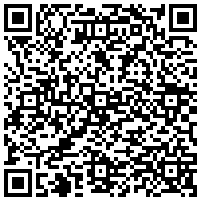 QR Code for bitcoin:bitcoin:bitcoin:bitcoin:bitcoin:bitcoin:bitcoin:bitcoin:bitcoin:bitcoin:bitcoin:dash:Xgc9nFv7LFnHvuApGPpjxrG9nLPMcK2xDf