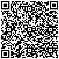 QR Code for bitcoin:bitcoin:bitcoin:bitcoin:bitcoin:bitcoin:bitcoin:bitcoin:bitcoin:bitcoin:bitcoin:dash:XgcC1G7HVYmBjtxHcvBdnfJBUGGG2FjVBy