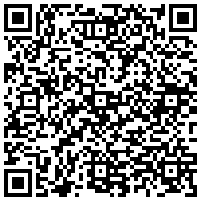 QR Code for bitcoin:bitcoin:bitcoin:bitcoin:bitcoin:bitcoin:bitcoin:bitcoin:bitcoin:bitcoin:bitcoin:dash:XgcDWKTZAz9Znye2YATyjayTTvT3ipLrFp