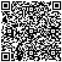 QR Code for bitcoin:bitcoin:bitcoin:bitcoin:bitcoin:bitcoin:bitcoin:bitcoin:bitcoin:bitcoin:bitcoin:dash:XgcDsxNH72jucUkwdf97ZMrKmKhmfHTZXd
