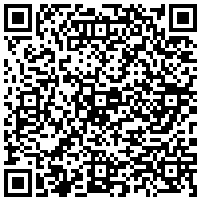 QR Code for bitcoin:bitcoin:bitcoin:bitcoin:bitcoin:bitcoin:bitcoin:bitcoin:bitcoin:bitcoin:bitcoin:dash:XgcGP2rAzftagc3ujufCyojqDRWpVQX8w2