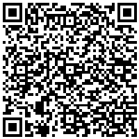 QR Code for bitcoin:bitcoin:bitcoin:bitcoin:bitcoin:bitcoin:bitcoin:bitcoin:bitcoin:bitcoin:bitcoin:dash:XgcGhhmBssAf2c1KwGN8DA2BTA5kKe5rLN