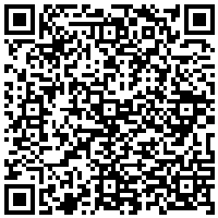 QR Code for bitcoin:bitcoin:bitcoin:bitcoin:bitcoin:bitcoin:bitcoin:bitcoin:bitcoin:bitcoin:bitcoin:dash:XgcH4vDRmH9MtU3SHeV5Dpg5FZPev55MAy