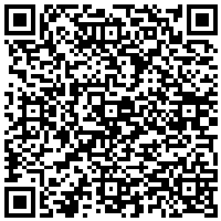 QR Code for bitcoin:bitcoin:bitcoin:bitcoin:bitcoin:bitcoin:bitcoin:bitcoin:bitcoin:bitcoin:bitcoin:dash:XgcLEDQCjtywGDK3TGsjp79rc24NHGTg7B