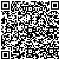 QR Code for bitcoin:bitcoin:bitcoin:bitcoin:bitcoin:bitcoin:bitcoin:bitcoin:bitcoin:bitcoin:bitcoin:dash:XgcS2MkPRs7YM22GbDFNXhZJ3EBAFdCJTK