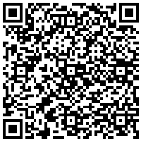 QR Code for bitcoin:bitcoin:bitcoin:bitcoin:bitcoin:bitcoin:bitcoin:bitcoin:bitcoin:bitcoin:bitcoin:dash:XgcT3EBxHkVT3rppU3fRqwtHtXwfa2Ti4F
