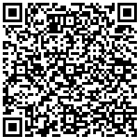 QR Code for bitcoin:bitcoin:bitcoin:bitcoin:bitcoin:bitcoin:bitcoin:bitcoin:bitcoin:bitcoin:bitcoin:dash:XgcUGrdim351q4PzCzKSZHcCGD7Py15HfR