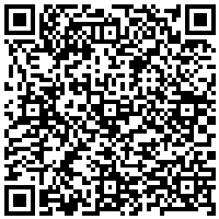 QR Code for bitcoin:bitcoin:bitcoin:bitcoin:bitcoin:bitcoin:bitcoin:bitcoin:bitcoin:bitcoin:bitcoin:dash:XgcVLZu66MrUub5Fb4EWicDYfUWvFLmbmL