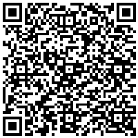 QR Code for bitcoin:bitcoin:bitcoin:bitcoin:bitcoin:bitcoin:bitcoin:bitcoin:bitcoin:bitcoin:bitcoin:dash:XgcX5BZ2Hu3EUbndZBmJharSjEmUvhd53X