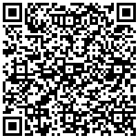 QR Code for bitcoin:bitcoin:bitcoin:bitcoin:bitcoin:bitcoin:bitcoin:bitcoin:bitcoin:bitcoin:bitcoin:dash:XgcZrCPTYjEmSaLdwePtacDxXDWPPSLJtL