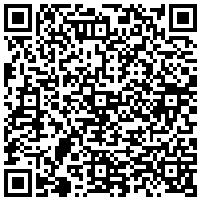 QR Code for bitcoin:bitcoin:bitcoin:bitcoin:bitcoin:bitcoin:bitcoin:bitcoin:bitcoin:bitcoin:bitcoin:dash:XgcaSsdSaEUsqZuCFejtqecon8TmAHDugQ