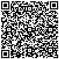 QR Code for bitcoin:bitcoin:bitcoin:bitcoin:bitcoin:bitcoin:bitcoin:bitcoin:bitcoin:bitcoin:bitcoin:dash:XgceCokMwtqB2prKXQdHsfZxggFhs6fRG4