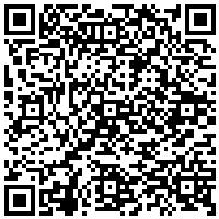 QR Code for bitcoin:bitcoin:bitcoin:bitcoin:bitcoin:bitcoin:bitcoin:bitcoin:bitcoin:bitcoin:bitcoin:dash:XgcetWoaSC4syrn4FDyi2BBWkQDHttG5tF