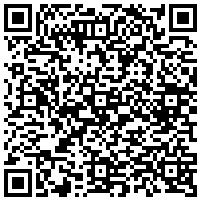 QR Code for bitcoin:bitcoin:bitcoin:bitcoin:bitcoin:bitcoin:bitcoin:bitcoin:bitcoin:bitcoin:bitcoin:dash:Xgcf7YVHboF82pUkFezGzqBni4p7TUREBi