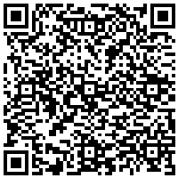 QR Code for bitcoin:bitcoin:bitcoin:bitcoin:bitcoin:bitcoin:bitcoin:bitcoin:bitcoin:bitcoin:bitcoin:dash:XgcfhV9TdZXdv8DKn2TKAR7VwrAMeG68vx