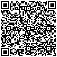 QR Code for bitcoin:bitcoin:bitcoin:bitcoin:bitcoin:bitcoin:bitcoin:bitcoin:bitcoin:bitcoin:bitcoin:dash:XgchX4f2w3LQMPXPSFfeiJSqEyHbMZ739C