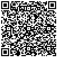 QR Code for bitcoin:bitcoin:bitcoin:bitcoin:bitcoin:bitcoin:bitcoin:bitcoin:bitcoin:bitcoin:bitcoin:dash:XgcmeGWXDFmfEm7LS2XNshMCBuLfmKoaCb