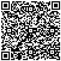QR Code for bitcoin:bitcoin:bitcoin:bitcoin:bitcoin:bitcoin:bitcoin:bitcoin:bitcoin:bitcoin:bitcoin:dash:XgcoPKAkYpTYyNMeT6ufe22Ty2Uw76SPkH
