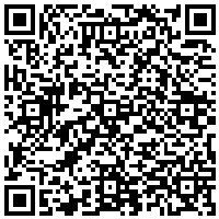 QR Code for bitcoin:bitcoin:bitcoin:bitcoin:bitcoin:bitcoin:bitcoin:bitcoin:bitcoin:bitcoin:bitcoin:dash:Xgcpp85P6vrkxxShN1v4Qr2PwG3jkVyWQz