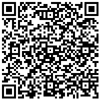 QR Code for bitcoin:bitcoin:bitcoin:bitcoin:bitcoin:bitcoin:bitcoin:bitcoin:bitcoin:bitcoin:bitcoin:dash:XgcrmgyRAk95PowdJGSX7aMSUpKTWPZP8j