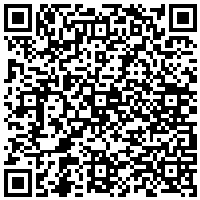 QR Code for bitcoin:bitcoin:bitcoin:bitcoin:bitcoin:bitcoin:bitcoin:bitcoin:bitcoin:bitcoin:bitcoin:dash:Xgcz2GK9Z7d9zGaNXTY8UYurfGrSGDPHoW