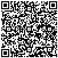 QR Code for bitcoin:bitcoin:bitcoin:bitcoin:bitcoin:bitcoin:bitcoin:bitcoin:bitcoin:bitcoin:bitcoin:dash:Xgd2TEHJsGRB7sHCVTMt3DzuixMVL1axdi