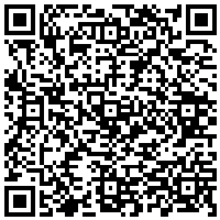 QR Code for bitcoin:bitcoin:bitcoin:bitcoin:bitcoin:bitcoin:bitcoin:bitcoin:bitcoin:bitcoin:bitcoin:dash:Xgd3vQWNFywTU2DfosCPLhbRLSp5whzPdM