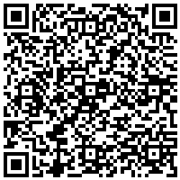 QR Code for bitcoin:bitcoin:bitcoin:bitcoin:bitcoin:bitcoin:bitcoin:bitcoin:bitcoin:bitcoin:bitcoin:dash:Xgd5hJ3ujkKDNBqTG9ssFvvKAqZJmkPyH2