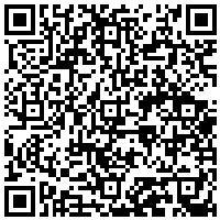QR Code for bitcoin:bitcoin:bitcoin:bitcoin:bitcoin:bitcoin:bitcoin:bitcoin:bitcoin:bitcoin:bitcoin:dash:Xgd62c1UXGwhsW2Tkgo64ZTurDLS9FLzPS