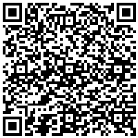 QR Code for bitcoin:bitcoin:bitcoin:bitcoin:bitcoin:bitcoin:bitcoin:bitcoin:bitcoin:bitcoin:bitcoin:dash:Xgd6a7PzrwJLthhQJ3L4TAediFyP4Sa6Df