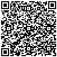 QR Code for bitcoin:bitcoin:bitcoin:bitcoin:bitcoin:bitcoin:bitcoin:bitcoin:bitcoin:bitcoin:bitcoin:dash:Xgd8nnRapAKdUcLyW6416WLcMpp2be7cmP