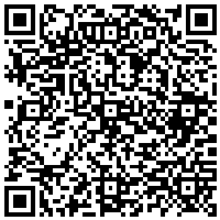 QR Code for bitcoin:bitcoin:bitcoin:bitcoin:bitcoin:bitcoin:bitcoin:bitcoin:bitcoin:bitcoin:bitcoin:dash:Xgd95T2pskez7MSDMXBRCNPcc671WpPqUe
