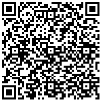 QR Code for bitcoin:bitcoin:bitcoin:bitcoin:bitcoin:bitcoin:bitcoin:bitcoin:bitcoin:bitcoin:bitcoin:dash:XgdA2WwEmt8Fmd8SYnSXJ2ApDYpSn9qEWb