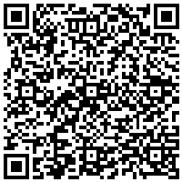 QR Code for bitcoin:bitcoin:bitcoin:bitcoin:bitcoin:bitcoin:bitcoin:bitcoin:bitcoin:bitcoin:bitcoin:dash:XgdAhcag2MbVLoRt8uy7DbsAC7JFrU4dUX