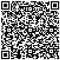 QR Code for bitcoin:bitcoin:bitcoin:bitcoin:bitcoin:bitcoin:bitcoin:bitcoin:bitcoin:bitcoin:bitcoin:dash:XgdC3YXRGS95XuGxhPDSbRBcTFK2xZfiFu