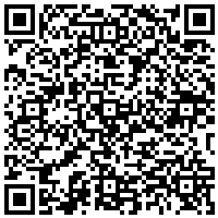 QR Code for bitcoin:bitcoin:bitcoin:bitcoin:bitcoin:bitcoin:bitcoin:bitcoin:bitcoin:bitcoin:bitcoin:dash:XgdD9AtGtycxUuAkxJBYj1y5PLWNmRLfH8