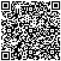 QR Code for bitcoin:bitcoin:bitcoin:bitcoin:bitcoin:bitcoin:bitcoin:bitcoin:bitcoin:bitcoin:bitcoin:dash:XgdGVsJTcP1JEnKX8wcSPSgpEHH9HCyoM4